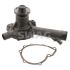 POMPA WODY SWAG 10150064 MERCEDES 2.0-2.3 93-04