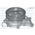 POMPA WODY DOLZ E114 SCANIA DSC12 95-