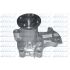 POMPA WODY DOLZ H218 MITSUBISHI 1.3-1.6 95-13