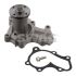 POMPA WODY SWAG 80934267 MITSUBISHI 1.3-1.6 95-13
