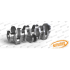 WAŁ KORBOWY MV PARTS D35027 BMW 1.4-1.6 10-