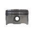 TŁOK SM 80-3527-00 STD OPEL 16V 1.4T 09-