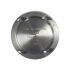 TŁOK SM 80-3527-00 STD OPEL 16V 1.4T 09-