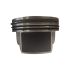 TŁOK SM 80-3527-00 STD OPEL 16V 1.4T 09-