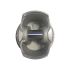 TŁOK SM 80-3527-00 STD OPEL 16V 1.4T 09-