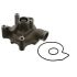 POMPA WODY SWAG 11938956 MINI 16V 1.6 01-06
