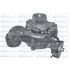 POMPA WODY DOLZ V204 VOLVO D12A -