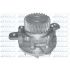 POMPA WODY DOLZ V207 VOLVO D12C -