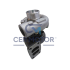 TURBOSPRĘŻARKA TS A8337 PERKINS 1004.4 -