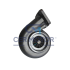 TURBOSPRĘŻARKA TS A8337 PERKINS 1004.4 -