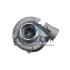 TURBOSPRĘŻARKA TS A8337 PERKINS 1004.4 -