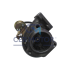 TURBOSPRĘŻARKA TS A8338 PERKINS 1004 -