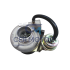 TURBOSPRĘŻARKA TS A8338 PERKINS 1004 -