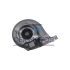 TURBOSPRĘŻARKA CER 60247 PERKINS T440
