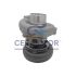 TURBOSPRĘŻARKA CER 60247 PERKINS T440