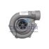 TURBOSPRĘŻARKA CER 60247 PERKINS T440