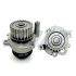 POMPA WODY DOLZ A212 VW 1.8-2.0TFSI 04-