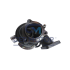 TURBOSPRĘŻARKA TS A8340 PERKINS 4.4D 03-