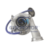 TURBOSPRĘŻARKA CER 60627 DEUTZ TCD2012L6 -