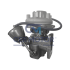 TURBOSPRĘŻARKA CER 60627 DEUTZ TCD2012L6 -
