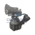 TURBOSPRĘŻARKA CER 60627 DEUTZ TCD2012L6 -