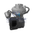 TURBOSPRĘŻARKA CER 60627 DEUTZ TCD2012L6 -
