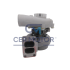 TURBOSPRĘŻARKA TS A8342 PERKINS T6.60 -