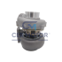 TURBOSPRĘŻARKA TS A8342 PERKINS T6.60 -