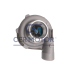 TURBOSPRĘŻARKA TS A8342 PERKINS T6.60 -