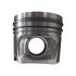 TŁOK GOETZE 8743220500 0.25 BMW 16V 2.0D 05-