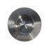 TŁOK GOETZE 8743220500 0.25 BMW 16V 2.0D 05-