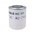 FILTR PALIWA KNEHT KC171 IVECO F2BE0681 93-13