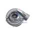 TURBOSPRĘŻARKA TS A8343 PERKINS T4.4 -