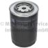 FILTR PALIWA KOLBENSCHMIDT 50014096 IVECO F2BE0681 93-13