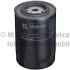 FILTR PALIWA KOLBENSCHMIDT 50014096 IVECO F2BE0681 93-13