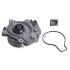 POMPA WODY SWAG 81102277 TOYOTA 1.5-1.8 00-