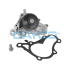 POMPA WODY DAYCO DP235 MITSUBISHI 16V 1.6-1.8 84-05