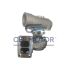 TURBOSPRĘŻARKA CER 60296 PERKINS T6.354.1 -