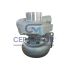 TURBOSPRĘŻARKA CER 60296 PERKINS T6.354.1 -