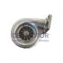 TURBOSPRĘŻARKA CER 60296 PERKINS T6.354.1 -