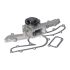 POMPA WODY SWAG 74939882 ALFA ROMEO 2.0-3.0 92-05