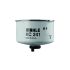 FILTR PALIWA KNEHT KC241D ROVER 2.7-3.6TD 09-12