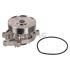 POMPA WODY SWAG 11945056 MINI 1.6-2.0 10-