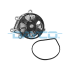 POMPA WODY DAYCO DP375 MINI 1.6-2.0 10-
