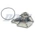 POMPA WODY DOLZ A220 VW 2.8-3.2FSI 04-17
