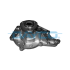 POMPA WODY DAYCO DP526 VW 2.8-3.2FSI 04-17