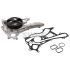 POMPA WODY SWAG 10103941 MERCEDES 1.8 00-