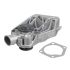 POMPA WODY SWAG 30938753 VW 1.0 98-01