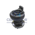 TURBOSPRĘŻARKA CER 60594 T4.4 -
