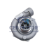 TURBOSPRĘŻARKA CER 60594 T4.4 -